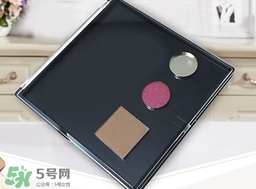 分裝和壓盤哪個(gè)好？分裝和壓盤的區(qū)別