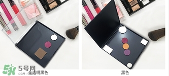 分裝和壓盤哪個(gè)好？分裝和壓盤的區(qū)別