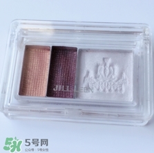 分裝和壓盤哪個(gè)好？分裝和壓盤的區(qū)別