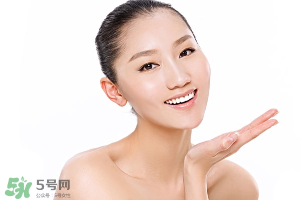 果酸換膚多少錢?醫(yī)美果酸換膚價格 果酸換膚多少錢?醫(yī)美果酸換膚價格