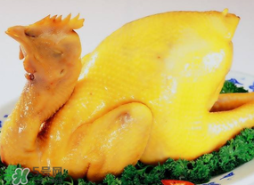 雞肉有點(diǎn)臭了還能吃嗎？雞肉有點(diǎn)臭了怎么辦？