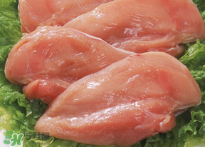 雞肉有點(diǎn)臭了還能吃嗎？雞肉有點(diǎn)臭了怎么辦？