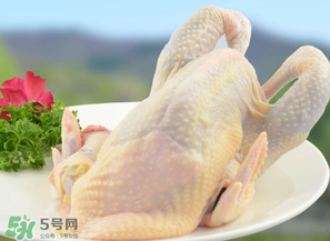 雞肉有點(diǎn)臭了還能吃嗎？雞肉有點(diǎn)臭了怎么辦？