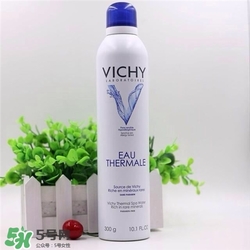 薇姿噴霧能帶上飛機(jī)嗎？薇姿噴霧可以帶上飛機(jī)嗎？