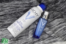 薇姿噴霧能帶上飛機(jī)嗎？薇姿噴霧可以帶上飛機(jī)嗎？