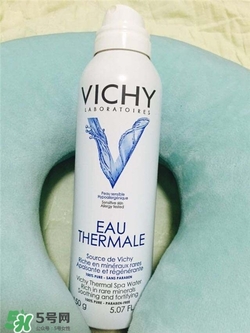 薇姿噴霧能帶上飛機(jī)嗎？薇姿噴霧可以帶上飛機(jī)嗎？