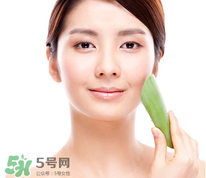 蘆薈變黃了還能用嗎 蘆薈變黃了怎么辦 蘆薈變黃了還能用嗎 蘆薈變黃了怎么辦