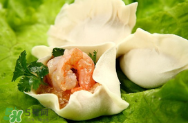 餃子餡有點兒酸了怎么辦？餃子餡發(fā)酸怎么辦？