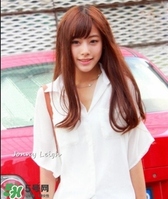 4月份去北京穿什么？四月份去北京穿什么衣服？