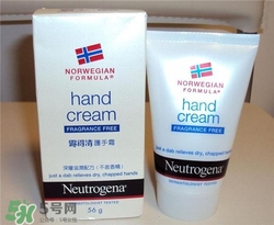 露得清適合什么年齡？neutrogena露得清適合多大年齡？