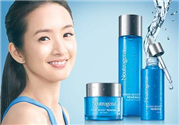 露得清適合什么年齡？neutrogena露得清適合多大年齡？