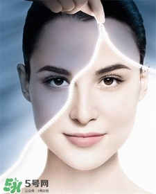 美白針是什么？美白針可以連續(xù)打嗎？