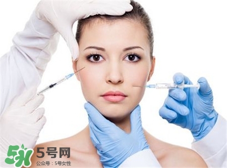 美白針是什么？美白針可以連續(xù)打嗎？