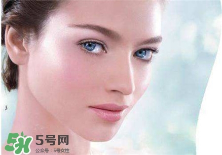 美白針是什么？美白針可以連續(xù)打嗎？