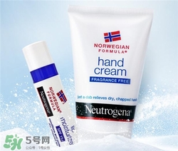 neutrogena露得清護(hù)手霜好用嗎？露得清護(hù)手霜怎么樣？