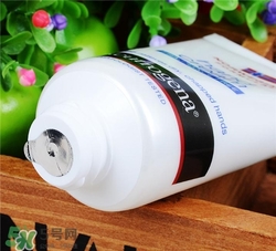 neutrogena露得清護(hù)手霜好用嗎？露得清護(hù)手霜怎么樣？