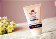 neutrogena露得清護手霜好用嗎？露得清護手霜怎么樣？