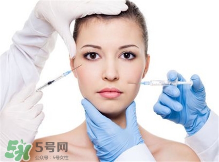 美白針多少錢一次？美白針多少錢一個(gè)療程?