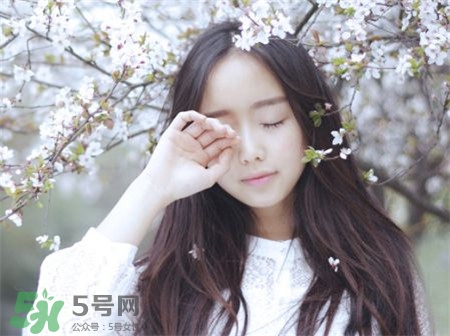 美白針多少錢一次？美白針多少錢一個(gè)療程?