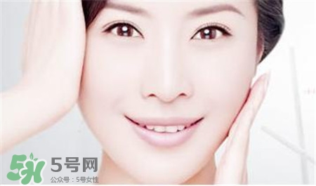 美白針多少錢一次？美白針多少錢一個(gè)療程?