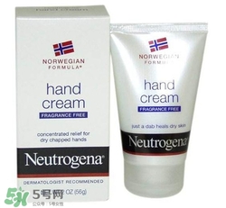 露得清護手霜多少錢？露得清護手霜價格