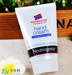 露得清護手霜多少錢？露得清護手霜價格