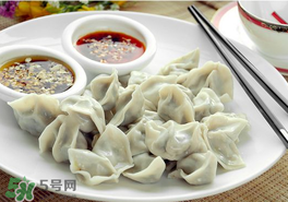 餃子餡發(fā)苦怎么處理？肉餃子餡苦是為什么？