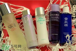 油性皮膚怎么美白？油性皮膚怎樣美白？