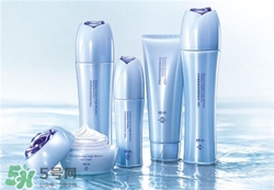 油性皮膚怎么美白？油性皮膚怎樣美白？