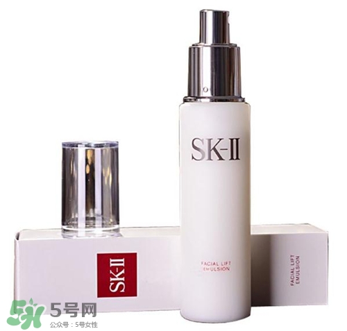 油性皮膚怎么美白？油性皮膚怎樣美白？