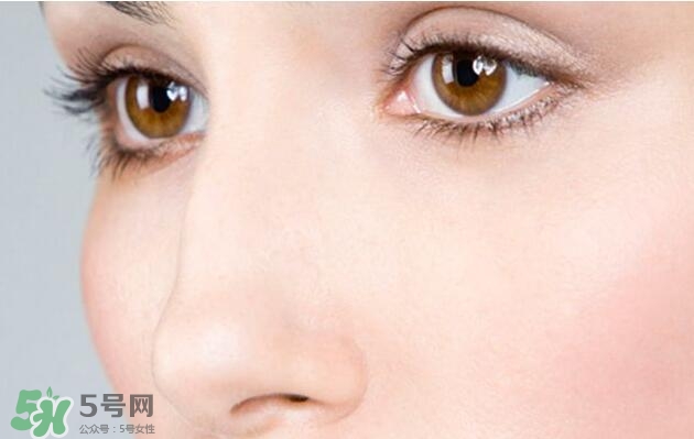 割雙眼皮多少錢(qián)？割雙眼皮最佳年齡