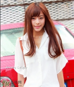 4月份去日本穿什么？四月份去日本穿什么衣服？