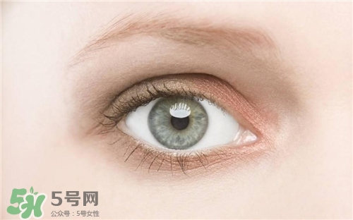 脂肪?？梢杂冕樚舻魡?？脂肪?？梢宰约禾魡?？