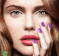 脂肪?？梢杂冕樚舻魡幔恐玖？梢宰约禾魡?？