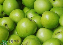 青棗有點(diǎn)苦是不是農(nóng)藥？青棗上的農(nóng)藥怎樣洗干凈？