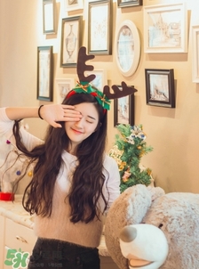 4月份去香港穿什么？四月份去香港穿什么衣服？