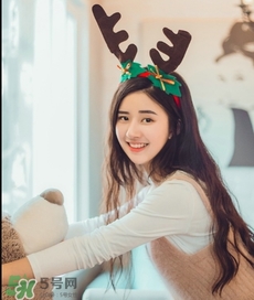 4月份去香港穿什么？四月份去香港穿什么衣服？