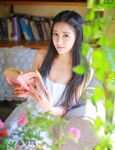 4月份去浙江穿什么？四月份去浙江穿什么衣服