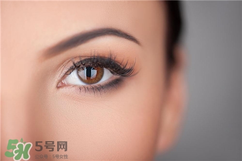 脂肪粒會自己消失嗎？脂肪粒會不會自己消失？