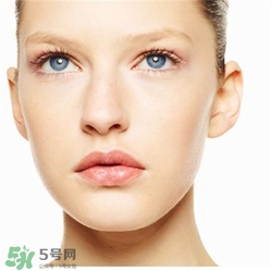 脂肪粒會自己消失嗎？脂肪粒會不會自己消失？