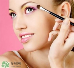 脂肪粒會自己消失嗎？脂肪粒會不會自己消失？