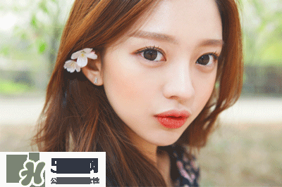 割雙眼皮不能吃什么？割雙眼皮吃什么消腫快