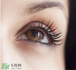 脂肪粒怎么去除？脂肪粒怎么去掉？