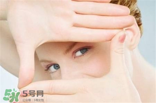 脂肪粒怎么去除？脂肪粒怎么去掉？