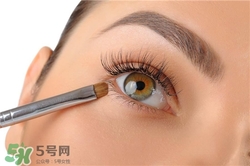 脂肪粒怎么去除？脂肪粒怎么去掉？