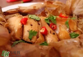 雞肉有味道了還能吃嗎？雞肉有點(diǎn)變味怎么辦？