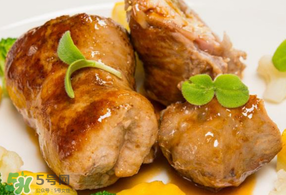 雞肉有味道了還能吃嗎？雞肉有點(diǎn)變味怎么辦？