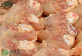 雞肉有味道了還能吃嗎？雞肉有點(diǎn)變味怎么辦？