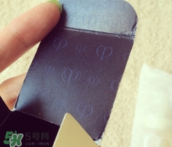 cpb水磨精華真假怎么辨別?cpb水磨精華真假對比圖 cpb水磨精華真假怎么辨別?cpb水磨精華真假對比圖