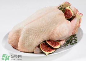 鴨肉有點(diǎn)臭怎么辦？鴨肉有點(diǎn)味道了怎么辦？